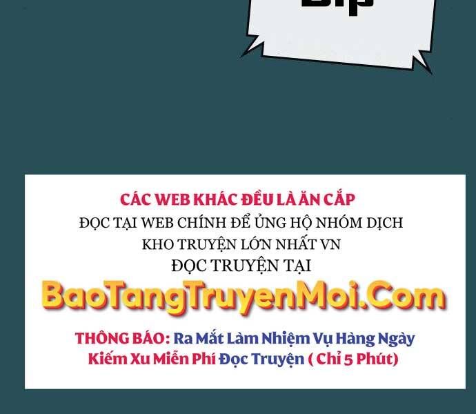đọc truyện Nhiệm Vụ Đời Thật Chương 44 ảnh 52 tại Truyện Dạ Ký