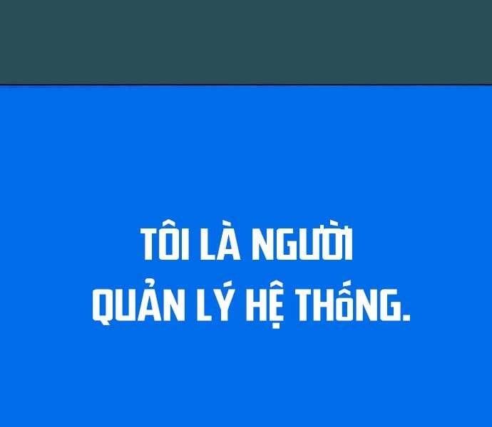 đọc truyện Nhiệm Vụ Đời Thật Chương 44 ảnh 53 tại Truyện Dạ Ký