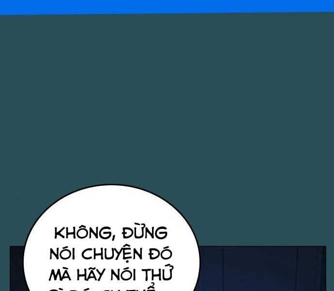 đọc truyện Nhiệm Vụ Đời Thật Chương 44 ảnh 54 tại Truyện Dạ Ký