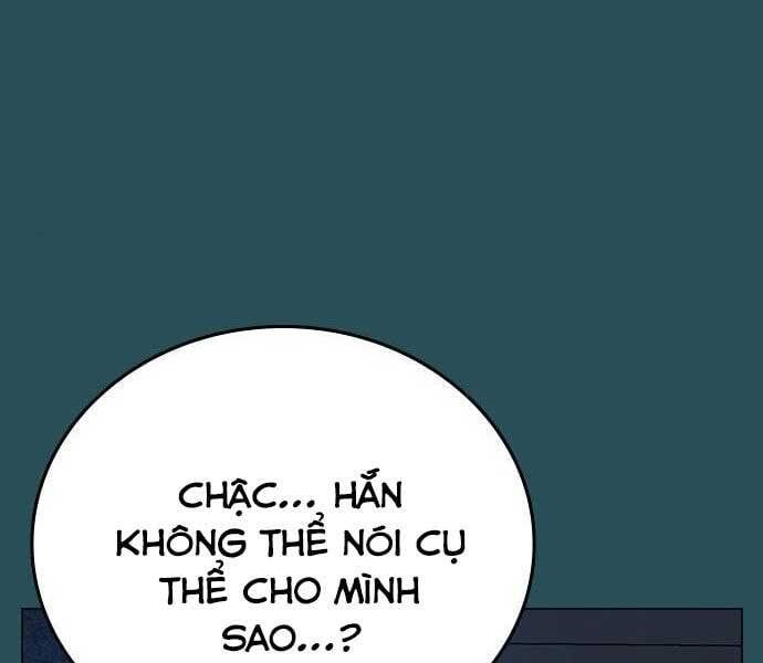 đọc truyện Nhiệm Vụ Đời Thật Chương 44 ảnh 57 tại Truyện Dạ Ký
