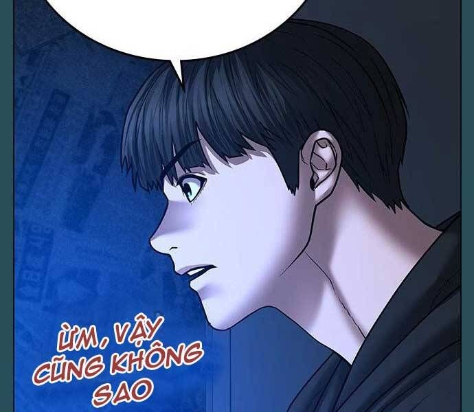 đọc truyện Nhiệm Vụ Đời Thật Chương 44 ảnh 58 tại Truyện Dạ Ký