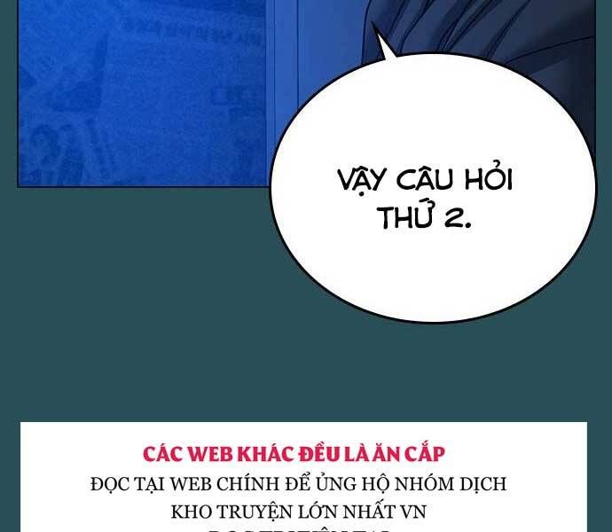 đọc truyện Nhiệm Vụ Đời Thật Chương 44 ảnh 59 tại Truyện Dạ Ký