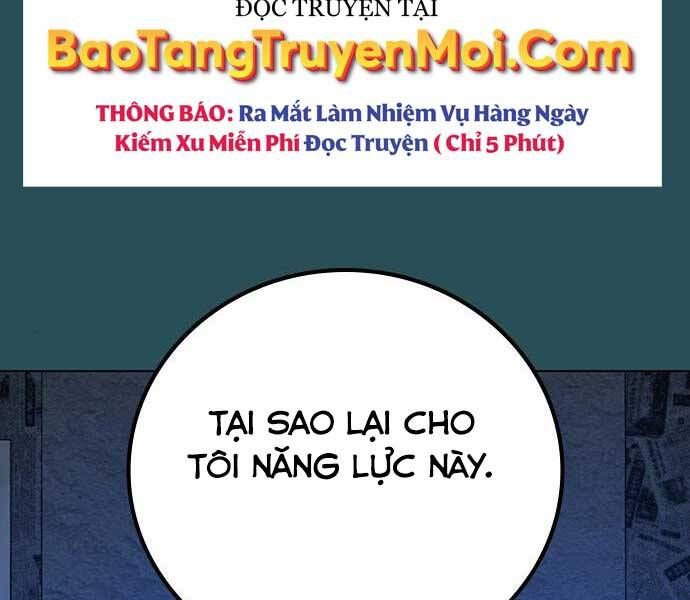 đọc truyện Nhiệm Vụ Đời Thật Chương 44 ảnh 60 tại Truyện Dạ Ký
