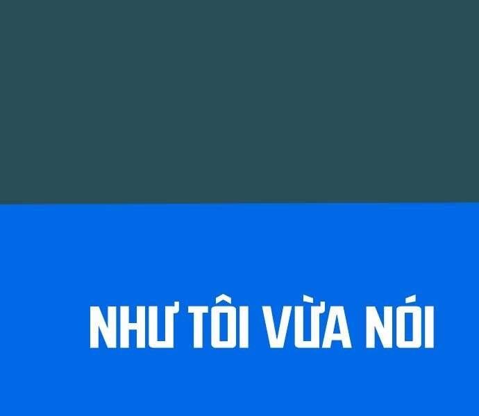 đọc truyện Nhiệm Vụ Đời Thật Chương 44 ảnh 63 tại Truyện Dạ Ký
