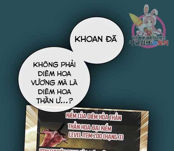 đọc truyện Nhiệm Vụ Đời Thật Chương 44 ảnh 65 tại Truyện Dạ Ký