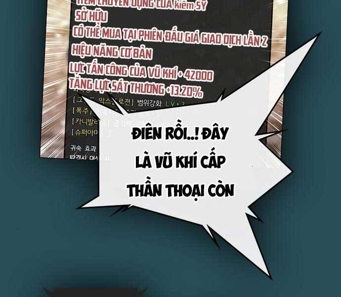 đọc truyện Nhiệm Vụ Đời Thật Chương 44 ảnh 66 tại Truyện Dạ Ký