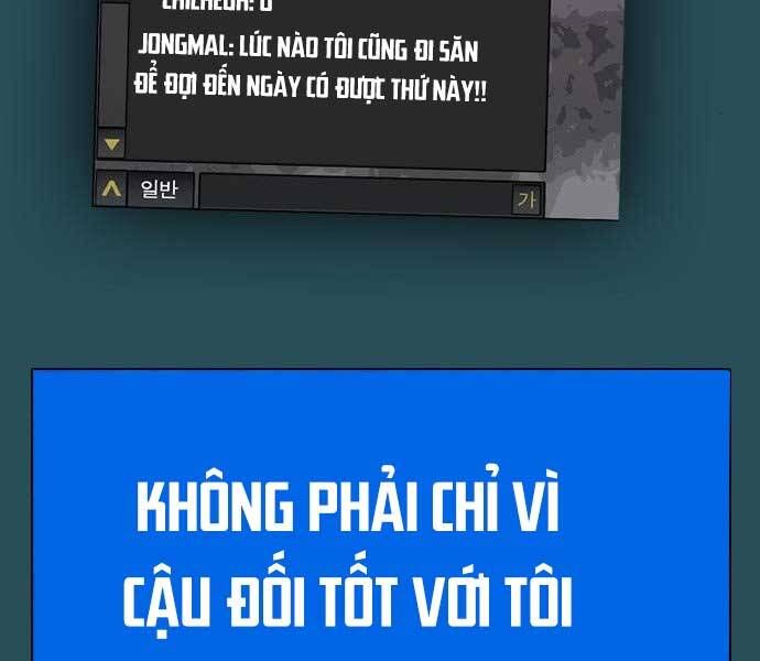 đọc truyện Nhiệm Vụ Đời Thật Chương 44 ảnh 69 tại Truyện Dạ Ký
