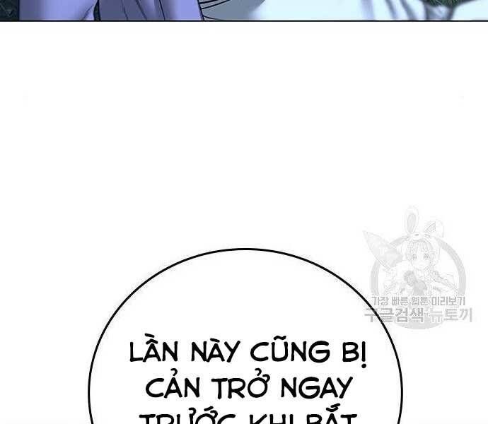 đọc truyện Nhiệm Vụ Đời Thật Chương 44 ảnh 8 tại Truyện Dạ Ký