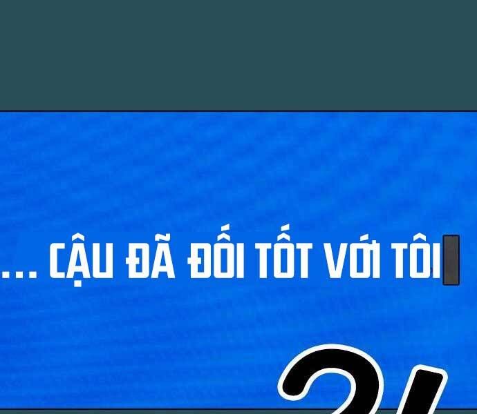 đọc truyện Nhiệm Vụ Đời Thật Chương 44 ảnh 71 tại Truyện Dạ Ký