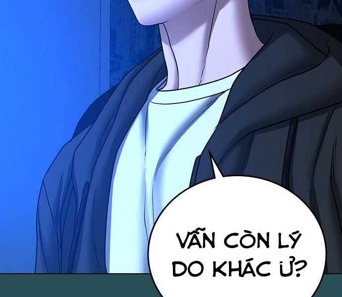 đọc truyện Nhiệm Vụ Đời Thật Chương 44 ảnh 74 tại Truyện Dạ Ký