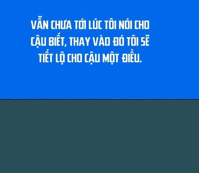 đọc truyện Nhiệm Vụ Đời Thật Chương 44 ảnh 76 tại Truyện Dạ Ký