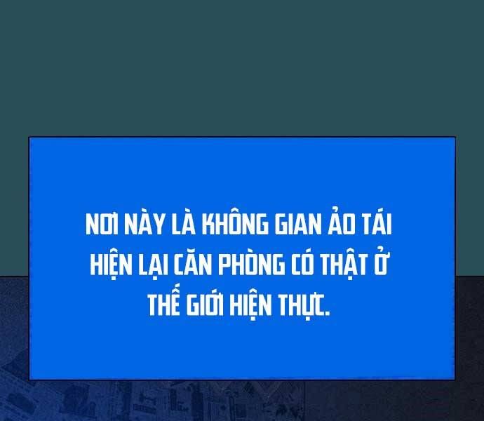 đọc truyện Nhiệm Vụ Đời Thật Chương 44 ảnh 77 tại Truyện Dạ Ký
