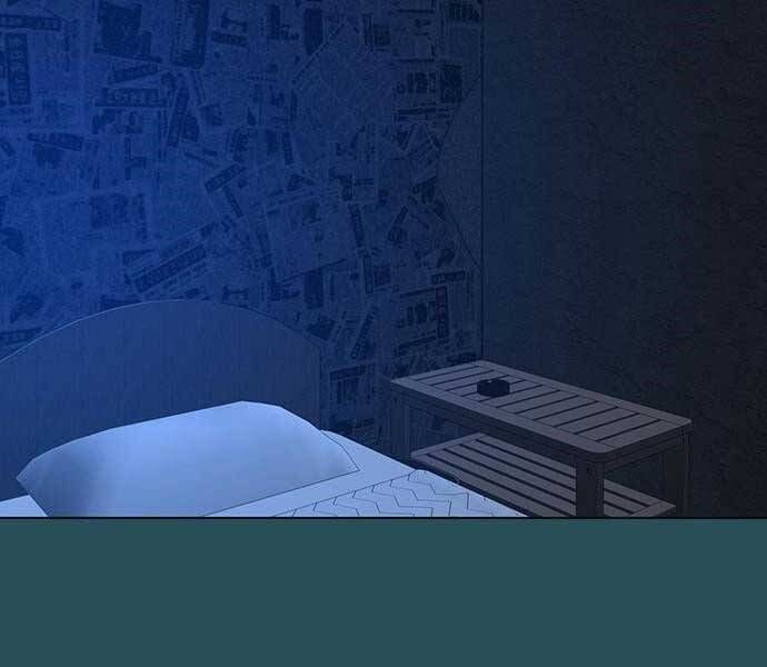 đọc truyện Nhiệm Vụ Đời Thật Chương 44 ảnh 78 tại Truyện Dạ Ký