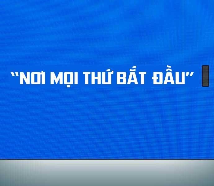 đọc truyện Nhiệm Vụ Đời Thật Chương 44 ảnh 80 tại Truyện Dạ Ký