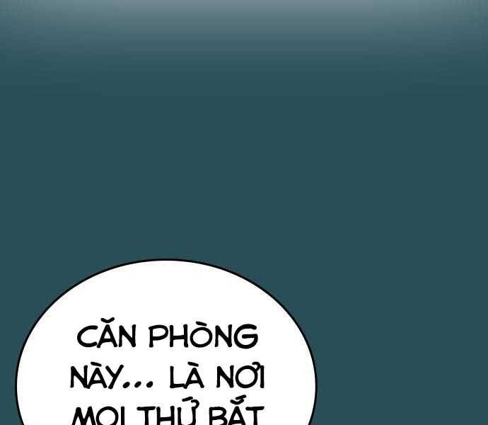 đọc truyện Nhiệm Vụ Đời Thật Chương 44 ảnh 81 tại Truyện Dạ Ký