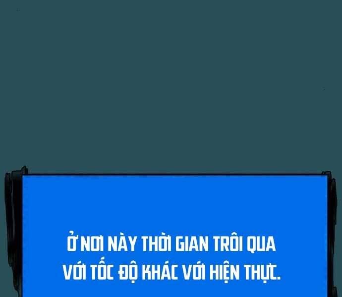 đọc truyện Nhiệm Vụ Đời Thật Chương 44 ảnh 90 tại Truyện Dạ Ký