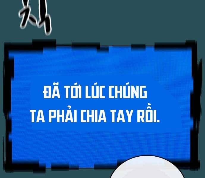 đọc truyện Nhiệm Vụ Đời Thật Chương 44 ảnh 92 tại Truyện Dạ Ký