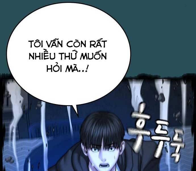 đọc truyện Nhiệm Vụ Đời Thật Chương 44 ảnh 94 tại Truyện Dạ Ký