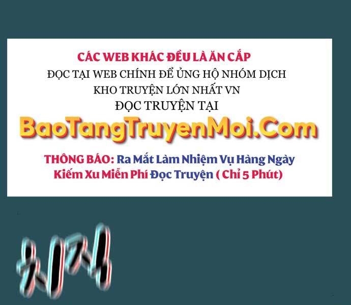 đọc truyện Nhiệm Vụ Đời Thật Chương 44 ảnh 96 tại Truyện Dạ Ký
