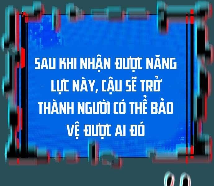 đọc truyện Nhiệm Vụ Đời Thật Chương 44 ảnh 97 tại Truyện Dạ Ký