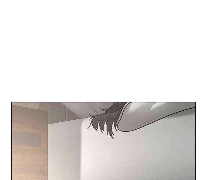 đọc truyện Nhiệm Vụ Đời Thật Chương 45 ảnh 2 tại Giả Dược