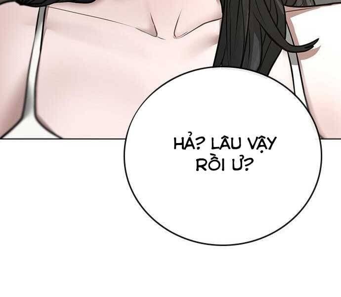 đọc truyện Nhiệm Vụ Đời Thật Chương 45 ảnh 101 tại Giả Dược