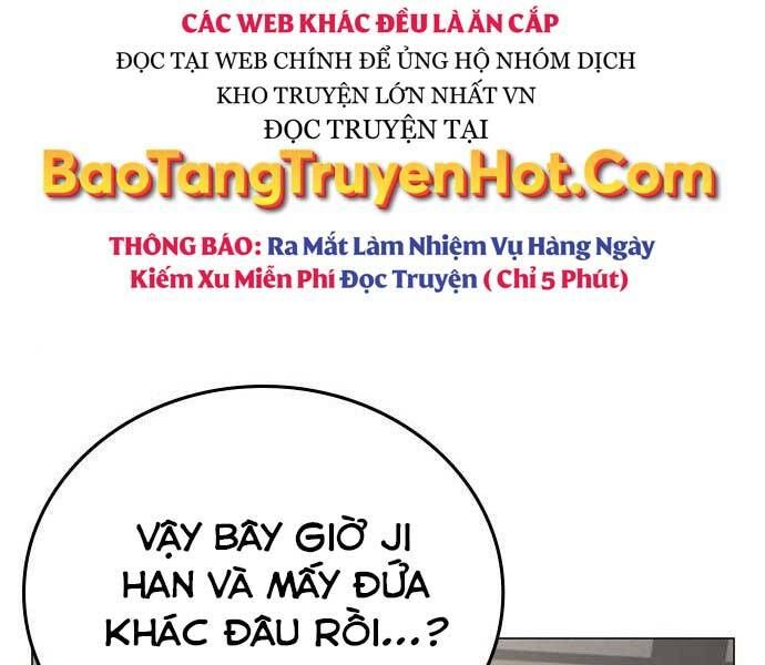đọc truyện Nhiệm Vụ Đời Thật Chương 45 ảnh 102 tại Giả Dược