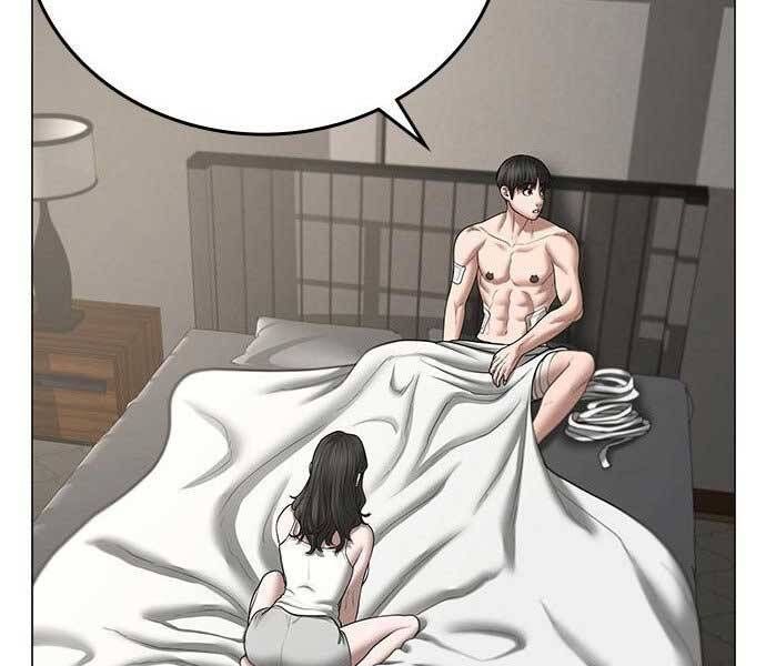 đọc truyện Nhiệm Vụ Đời Thật Chương 45 ảnh 103 tại Giả Dược