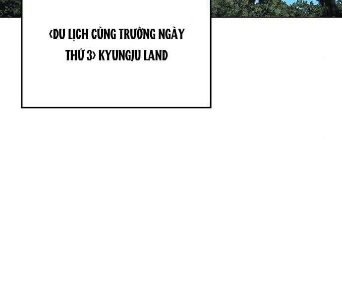 đọc truyện Nhiệm Vụ Đời Thật Chương 45 ảnh 108 tại Giả Dược