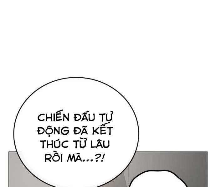 đọc truyện Nhiệm Vụ Đời Thật Chương 45 ảnh 12 tại Giả Dược