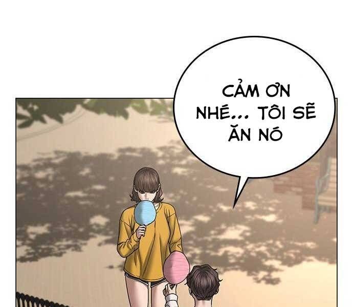 đọc truyện Nhiệm Vụ Đời Thật Chương 45 ảnh 115 tại Giả Dược
