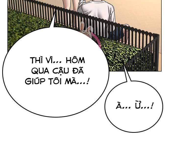 đọc truyện Nhiệm Vụ Đời Thật Chương 45 ảnh 116 tại Giả Dược
