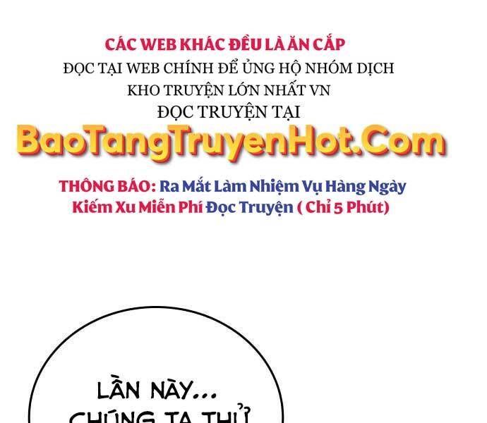đọc truyện Nhiệm Vụ Đời Thật Chương 45 ảnh 119 tại Giả Dược