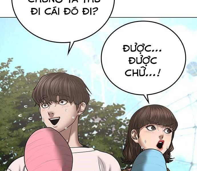 đọc truyện Nhiệm Vụ Đời Thật Chương 45 ảnh 120 tại Giả Dược