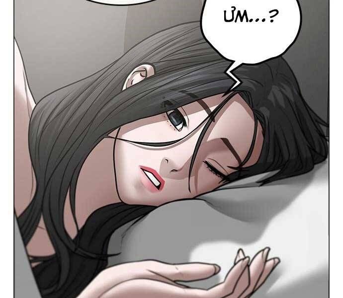 đọc truyện Nhiệm Vụ Đời Thật Chương 45 ảnh 13 tại Giả Dược