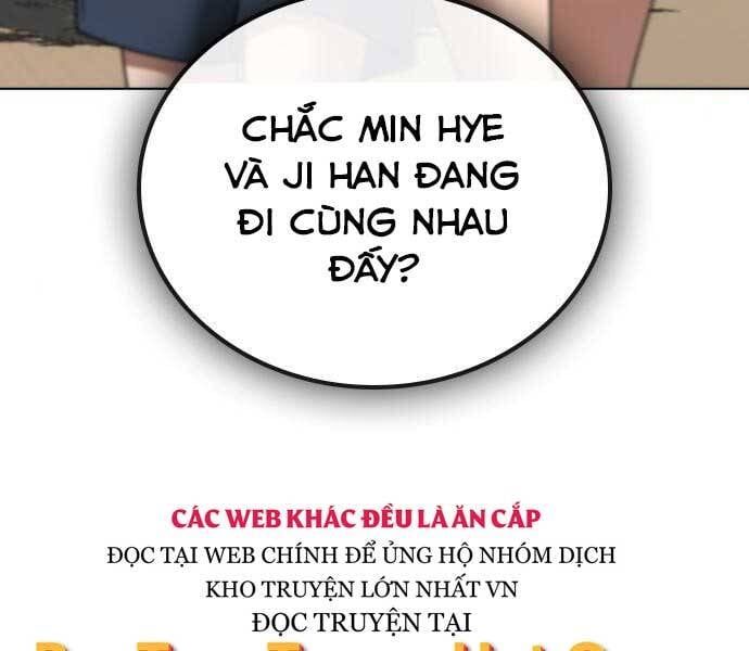 đọc truyện Nhiệm Vụ Đời Thật Chương 45 ảnh 122 tại Giả Dược