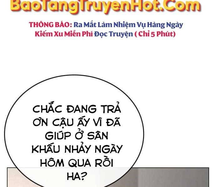 đọc truyện Nhiệm Vụ Đời Thật Chương 45 ảnh 123 tại Giả Dược