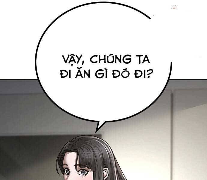 đọc truyện Nhiệm Vụ Đời Thật Chương 45 ảnh 127 tại Giả Dược
