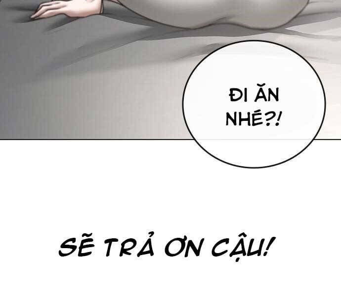 đọc truyện Nhiệm Vụ Đời Thật Chương 45 ảnh 129 tại Giả Dược