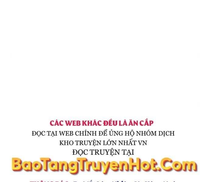 đọc truyện Nhiệm Vụ Đời Thật Chương 45 ảnh 130 tại Giả Dược