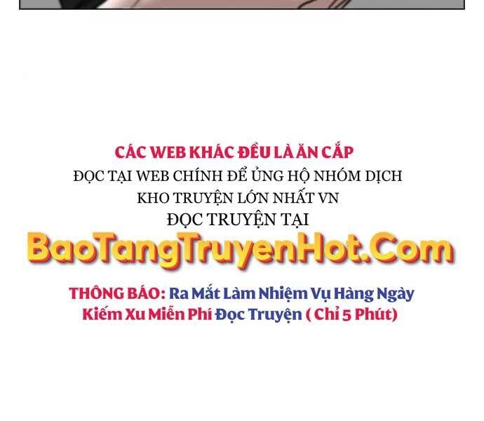 đọc truyện Nhiệm Vụ Đời Thật Chương 45 ảnh 14 tại Giả Dược
