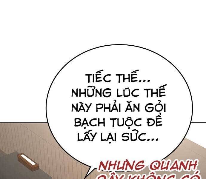 đọc truyện Nhiệm Vụ Đời Thật Chương 45 ảnh 133 tại Giả Dược