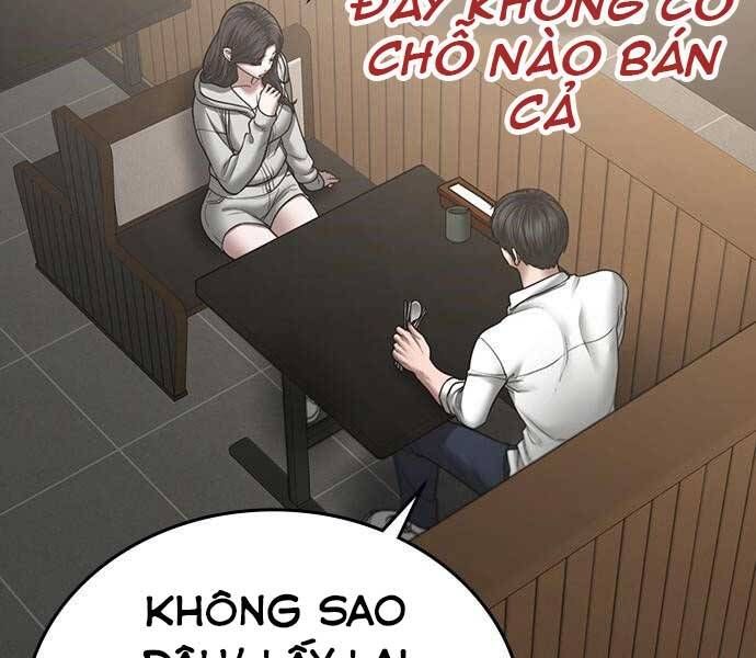 đọc truyện Nhiệm Vụ Đời Thật Chương 45 ảnh 134 tại Giả Dược