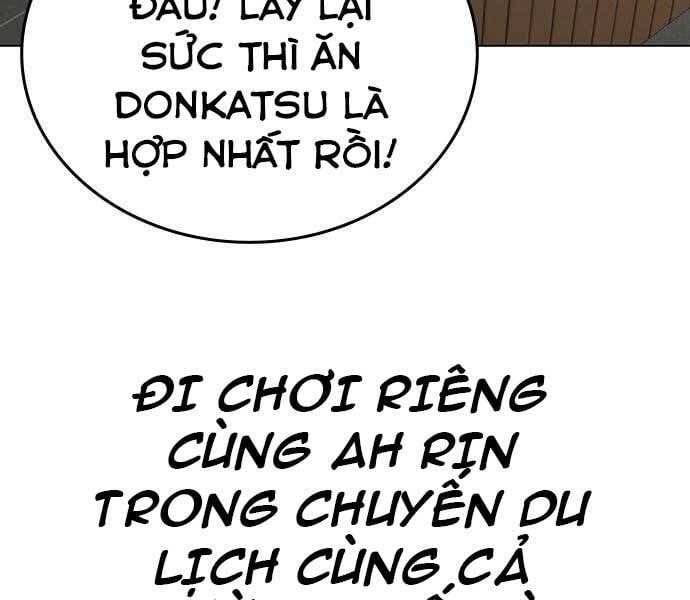 đọc truyện Nhiệm Vụ Đời Thật Chương 45 ảnh 135 tại Giả Dược