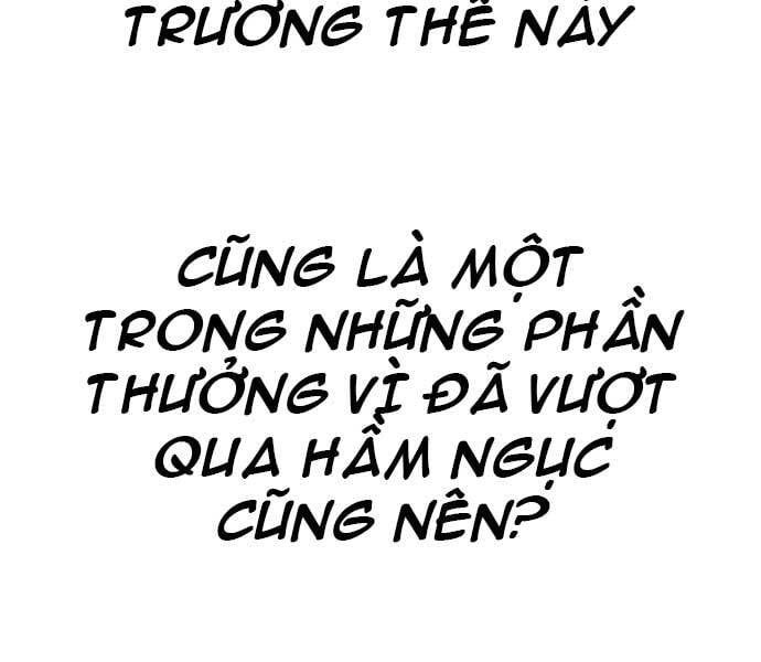 đọc truyện Nhiệm Vụ Đời Thật Chương 45 ảnh 136 tại Giả Dược