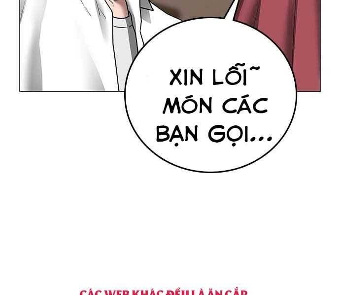 đọc truyện Nhiệm Vụ Đời Thật Chương 45 ảnh 138 tại Giả Dược
