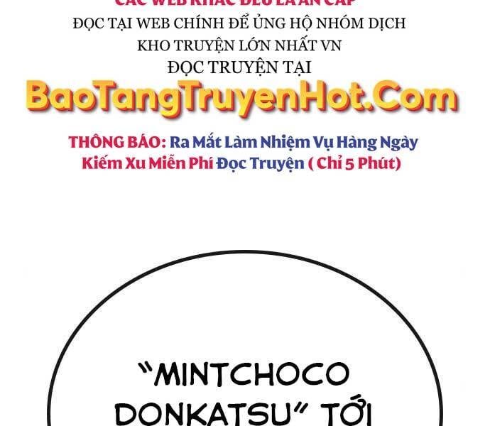 đọc truyện Nhiệm Vụ Đời Thật Chương 45 ảnh 139 tại Giả Dược