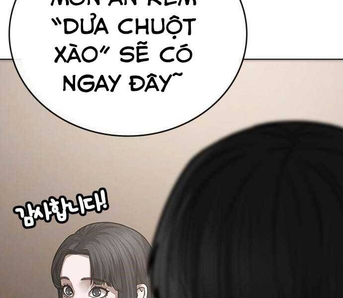 đọc truyện Nhiệm Vụ Đời Thật Chương 45 ảnh 143 tại Giả Dược