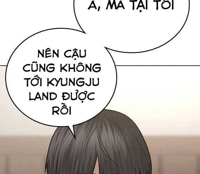 đọc truyện Nhiệm Vụ Đời Thật Chương 45 ảnh 146 tại Giả Dược