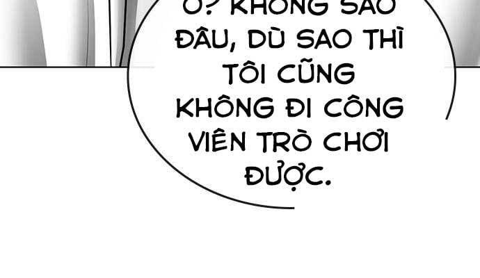 đọc truyện Nhiệm Vụ Đời Thật Chương 45 ảnh 148 tại Giả Dược